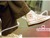 Converse shoes_tiny